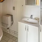 Awesome In With Wifi Feriehus