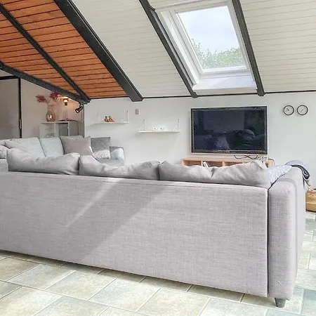 Awesome In With Wifi Hébergement de vacances *