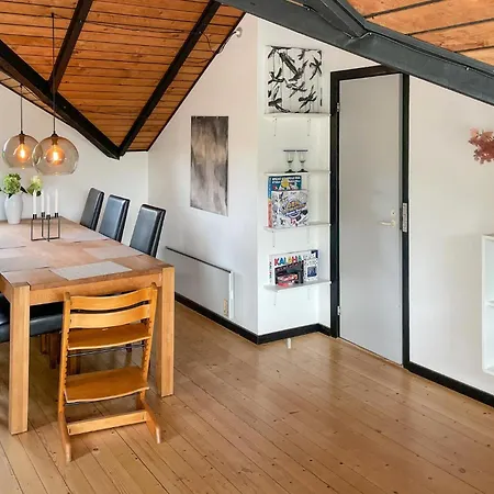 Awesome In With Wifi Hébergement de vacances *