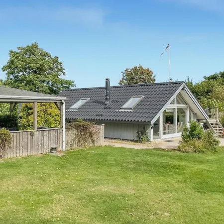 Awesome In With Wifi Hébergement de vacances