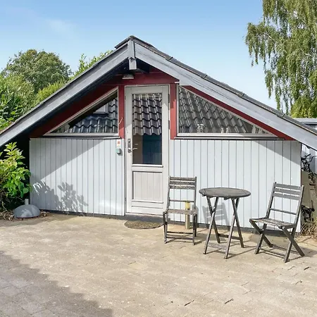 Awesome In With Wifi *