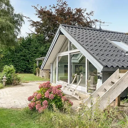 Awesome In With Wifi Hébergement de vacances *