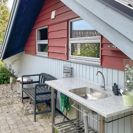 Awesome In With Wifi Hébergement de vacances