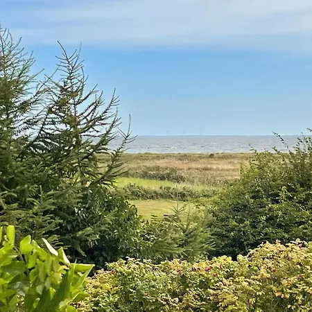 Hébergement de vacances Awesome In With Wifi