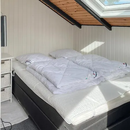 Hébergement de vacances Awesome In With Wifi *