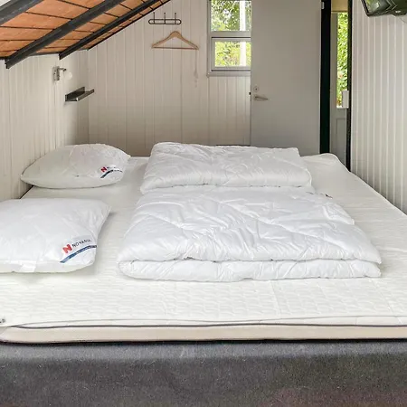 Awesome In With Wifi Hébergement de vacances *