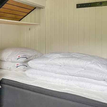 Awesome In With Wifi